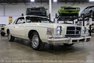 1979 Chrysler 300