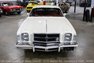 1979 Chrysler 300