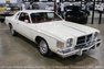 1979 Chrysler 300