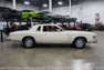 1979 Chrysler 300
