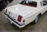 1979 Chrysler 300