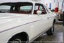 1979 Chrysler 300