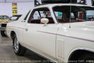 1979 Chrysler 300