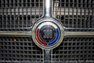 1979 Chrysler 300