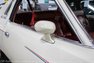 1979 Chrysler 300