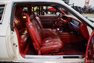 1979 Chrysler 300