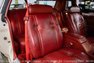 1979 Chrysler 300