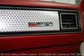 1979 Chrysler 300
