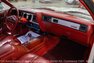 1979 Chrysler 300