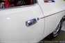1979 Chrysler 300