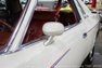 1979 Chrysler 300