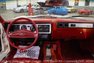 1979 Chrysler 300