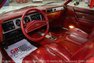 1979 Chrysler 300