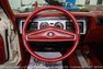 1979 Chrysler 300