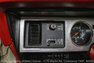 1979 Chrysler 300