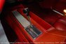 1979 Chrysler 300