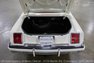1979 Chrysler 300