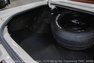 1979 Chrysler 300