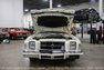 1979 Chrysler 300
