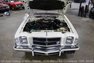 1979 Chrysler 300