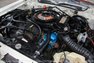 1979 Chrysler 300