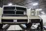 1979 Chrysler 300