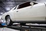 1979 Chrysler 300