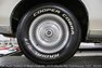 1979 Chrysler 300