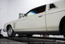 1979 Chrysler 300