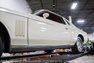 1979 Chrysler 300