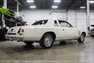 1979 Chrysler 300