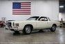 1979 Chrysler 300