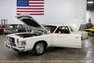 1979 Chrysler 300