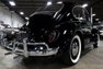 1967 Volkswagen Beetle