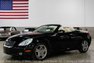 2004 Lexus SC430