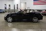 2004 Lexus SC430