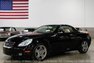 2004 Lexus SC430