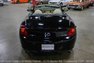 2004 Lexus SC430