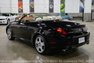 2004 Lexus SC430