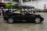 2004 Lexus SC430