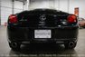 2004 Lexus SC430