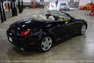 2004 Lexus SC430