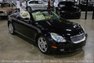 2004 Lexus SC430