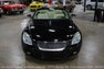 2004 Lexus SC430