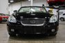 2004 Lexus SC430
