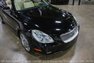 2004 Lexus SC430