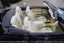 2004 Lexus SC430