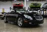 2004 Lexus SC430