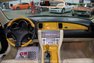 2004 Lexus SC430