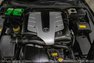 2004 Lexus SC430